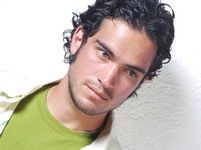 Alfonso Herrera, Miguel din „Rebelde”,  face dublaj pentru un personaj de desene animate