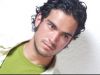 Alfonso Herrera, Miguel din „Rebelde”,  face dublaj pentru un personaj de desene animate