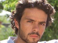 José María Torre, José Armando din telenovela „Salomé”, s-a despărţit de Bárbara Mori