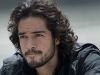Actorul şi cântăreţul Alfonso Herrera a anunţat că nu mai vrea să cânte
