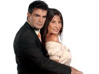 "Umbrele trecutului", producţie Telemundo, povestea unei iubiri ce pare imposibilă