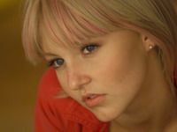Lui Angelique Boyer, Vico Paz din „Rebelde”, i s-au inventat două morţi 