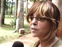 Gloria Perez, autoarea telenovelei „Clona”, filmează în India o nouă producţie