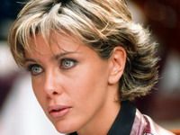 Sabine Moussier o înlocuieşte pe Edith González în musicalul “Aventurera” – GALERIE FOTO!