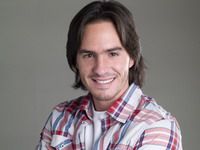 Mauricio Ochmann, Jerónimo Acosta din telenovela „Victoria”, divorţează! - GALERIE FOTO!