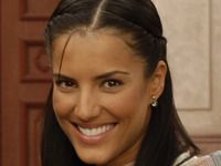 Gaby Espino, Mariángela din „O lume a fiarelor", va naşte o fetiţă - GALERIE FOTO!/ UPDATE!