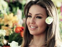O bârfă aberantă de ultimă oră: Thalía este fiica propriei ei surori, Laura Zapata - GALERIE FOTO!