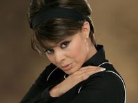 Yadhira Carrillo  a primit inelul de logodnă de la ex-soţul Leticiei Calderon