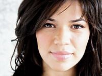 America Ferrera din "Betty cea urâtă din New York" va juca într-un film de animaţie