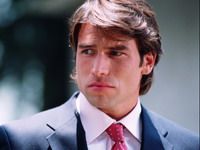 Rafael Amaya a mărturisit că ar accepta un rol într-un film porno