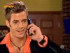 William Levy: ”Nu sunt căsătorit încă pentru că mai am multe de făcut în carieră”
