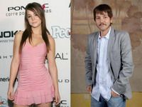 Camila Sodi, protagonista din telenovela “Inocenţă furată”, ar putea fi însărcinată