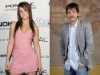 Camila Sodi, protagonista din telenovela “Inocenţă furată”, ar putea fi însărcinată