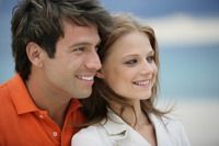 Telenovela "Cele două feţe ale Anei"-  o femeie prinsă între dorinţa de răzbunare şi iubire