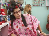 “Betty cea urâtă din New York” a câştigat două Premii Emmy