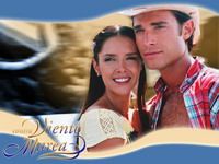 Împotriva destinului – o telenovelă cu Marlene Favela şi Sebastian Rulli