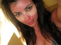 Să ne distrăm pe seama vedetelor: Prea mult bronz strică! GALERIE FOTO