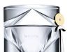 Ultima fiţă în domeniul cosmetic: crema cu platină care combate efectele îmbătrânirii!