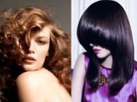 Ce culoare îi dai părului tău în această primăvară? - GALERIE FOTO!