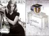 „Notorious” de la Ralph Lauren: un parfum inspirat de frumuseţile din epoca de aur a Hollywood-ului!