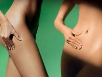 Cum scapi de celulită? Află de la un medic specialist dermatolog şi de la Oana Cuzino!