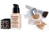 Primăvară 2009: Noi baze pentru machiaj, create de marile companii de cosmetice!