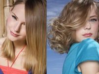 5 tunsori diferite, 15 stiluri de coafură în ton cu primăvara! GALERIE FOTO!