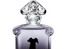 Casa Guerlain lansează un nou parfum: „La Petite Robe Noire”!