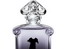 Casa Guerlain lansează un nou parfum: „La Petite Robe Noire”!