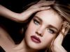 Eşti în căutarea rujului perfect? "Rouge G", de la Guerlain, răsfăţul suprem pentru buzele tale!