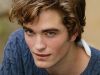 Robert Pattinson, vampirul sexy din "Twilight", are probleme cu igiena personală