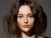 Cinci trenduri în make-up şi coafură! Roz pal şi maro, culorile-vedetă ale sezonului!