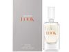 "Vera Wang Look", un nou parfum seducător şi captivant!