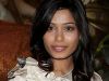 Freida Pinto ar putea fi aleasă drept noua imagine a companiei de cosmetice Estée Lauder!