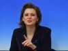 Află de la Roberta Anastase, fostă Miss România, cum e viaţa femeilor în politică!