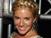Sienna Miller va fi imaginea parfumului Boss Orange de la Hugo Boss!