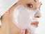 Încearcă şi tu efectele miraculoase ale măştii exfoliante cu iaurt şi portocale!
