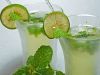 Există un cocktail ale cărui ingrediente sunt excelente pentru a avea mâini fine şi catifelate!
