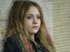 Dakota Fanning revine cu un look spectaculos în "Războiul minţii"!