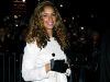 Leona Lewis va lansa pe piaţă în acest an un parfum care îi va purta numele