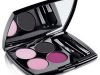Lancôme dă tonul în make-up pentru sezonul primăvară/ vară 2009: se poartă punky pink!