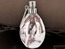 Pudră de diamante infuzată într-un parfum seducător, numai la Agent Provocateur!