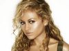 Cadou pentru fani: Paulina Rubio va lansa în martie "Oro", primul său parfum