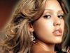 Top 10: Bărbaţii au decis care sunt cele mai sexy buze de la Hollywood