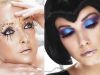 Fă-te frumoasă rapid pentru petrecerea de Revelion, chiar dacă nu ai programare la salon!