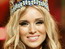 Miss World 2008: O rusoaică de 21 de ani, cea mai frumoasă femeie din lume!
