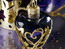 Un cadou perfect de Crăciun: noul parfum ediţie limitată Lolita Lempicka