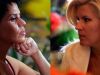 Frumuseţile din politica românească se pregătesc de alegerile parlamentare
