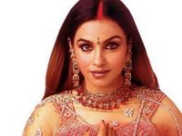 Beauty tips: Află secretele de frumuseţe ale fascinantelor femei din India