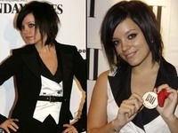 Care sunt trendurile în materie de hairstyling pentru sfârşitul de an? - GALERIE FOTO!